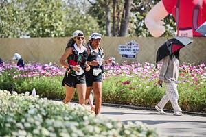 BIB: 
                            <button type="button" onclick="openModal(27794181)" class="btn btn-primary btn-sm float-right btn-popup" data-toggle="modal" data-target=".modal-high-quality">
                        <i class="fas fa-shopping-cart"></i> Add to Cart
                    </button>
                                            <button type="button" onclick="isThisMe(27794181, true)" class="btn btn-success btn-sm float-right btn-popup btn-isme hidden" data-toggle="tooltip" data-placement="bottom" title="นี่คือรูปของคุณใช่ไหม คลิกที่นี่เพื่อเอาเข้าอัลบั้ม">
                        <i class="fas fa-plus"></i> Add to album
                    </button>
                    <button type="button" onclick="isThisMe(27794181, false)" class="btn btn-warning btn-sm float-right btn-popup btn-isnotme hidden">
                        <i class="fas fa-ban"></i> Remove from album
                    </button>